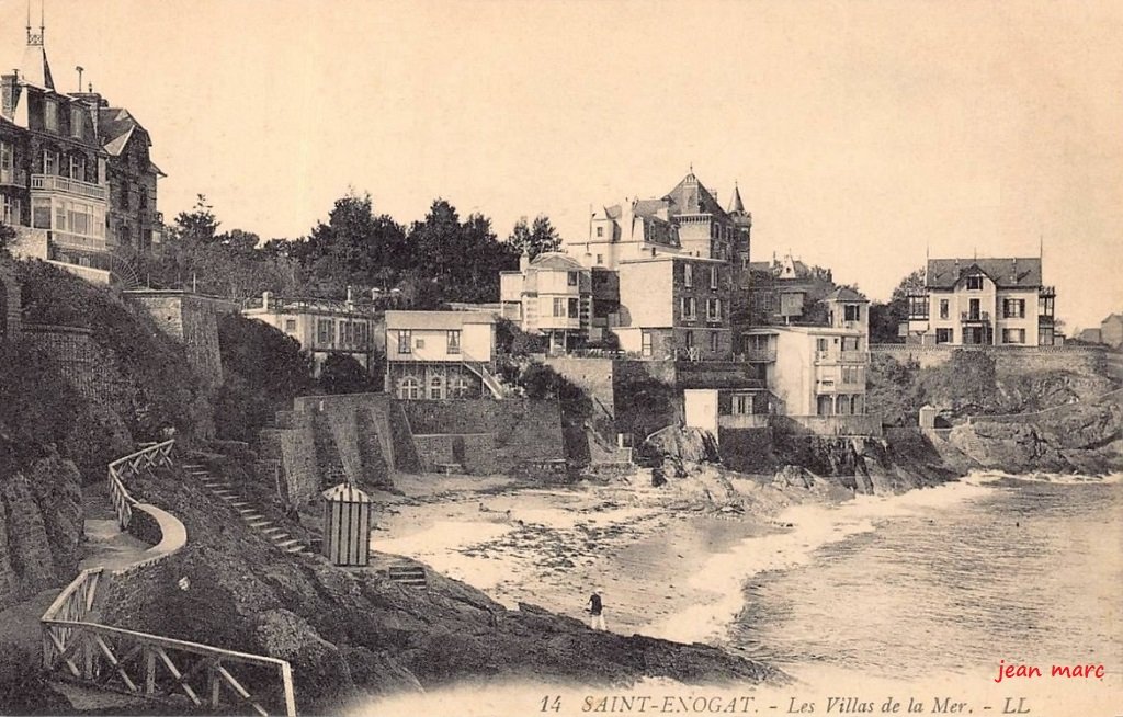 Saint-Enogat - Les Villas de la Mer.jpg