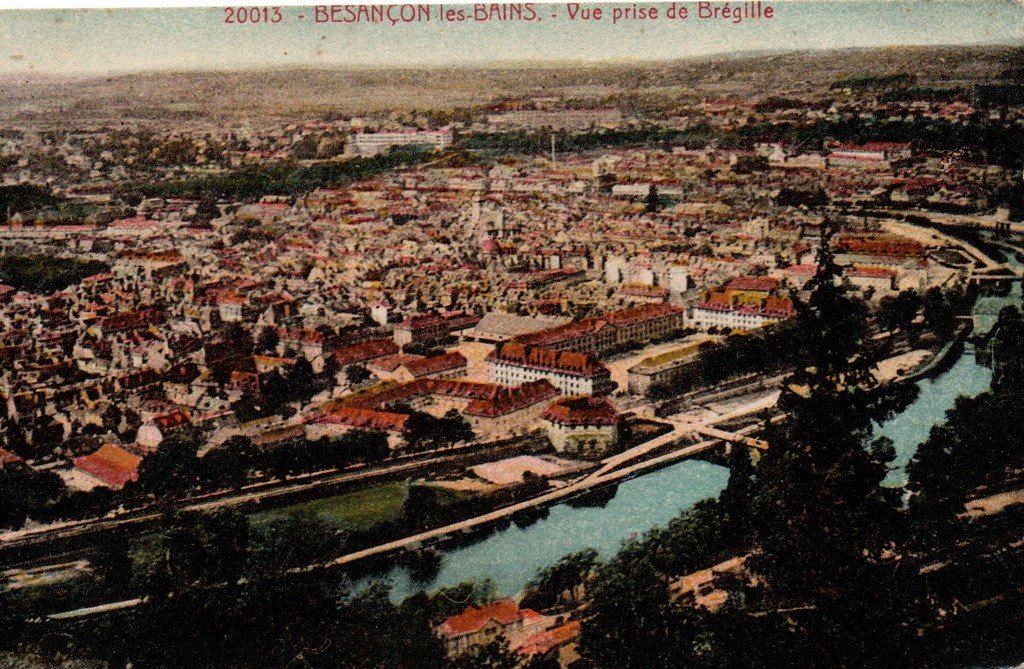 Besançon 20 013 La Cigogne.jpg