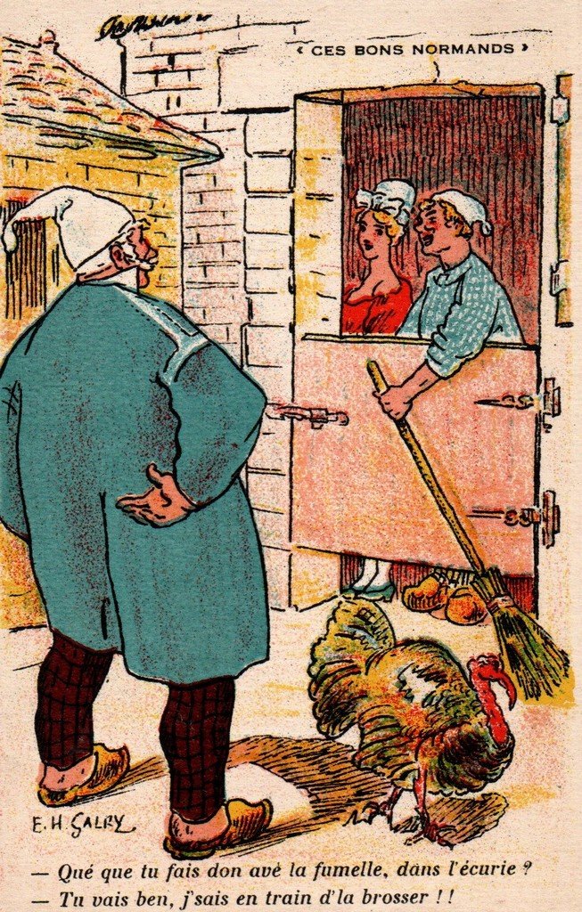 Illustrateur.jpg
