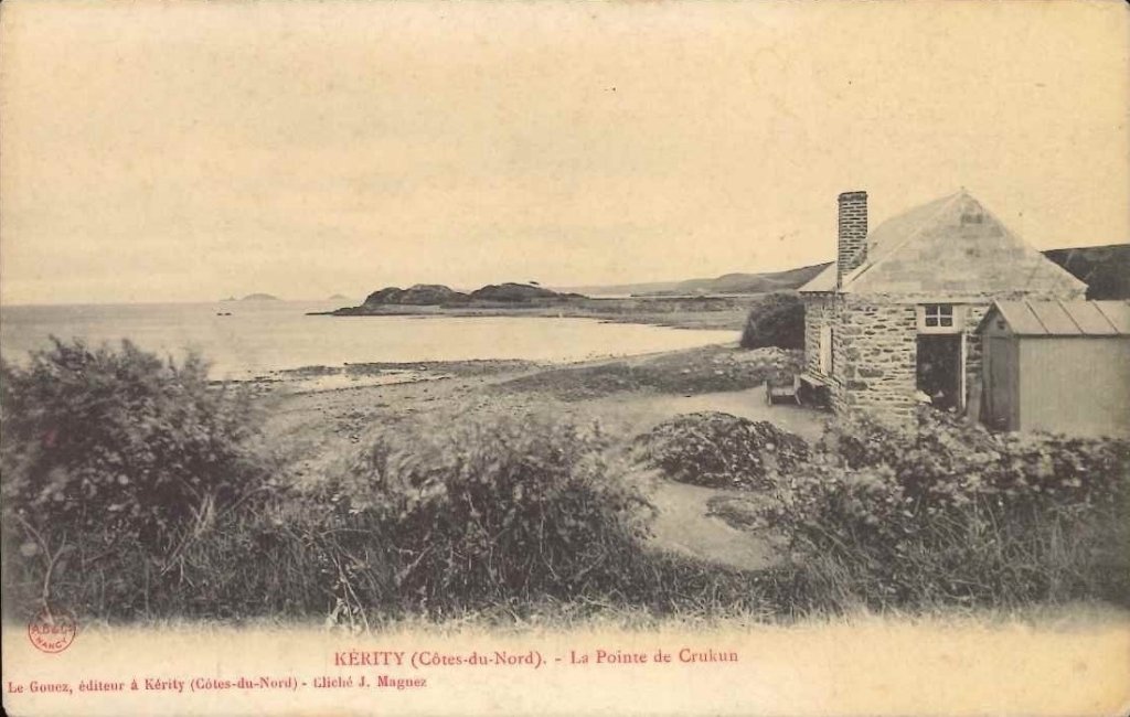 kérity - la pointe de Crukun.jpg