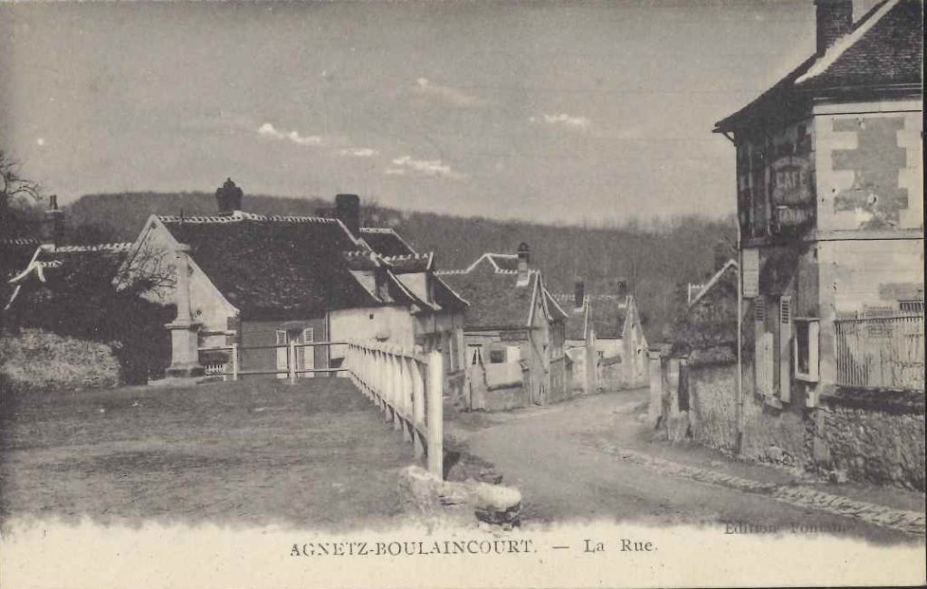 Agnetz Boulaincourt - la rue.jpg