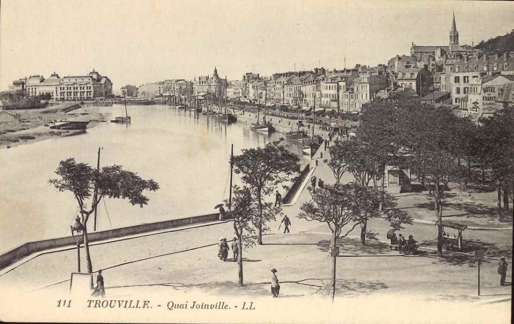111 - Trouville - Quai Joinville.jpg