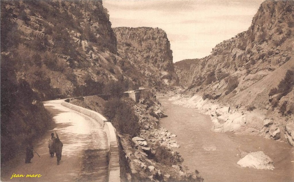 Palestro - Les Gorges (150 LL).jpg