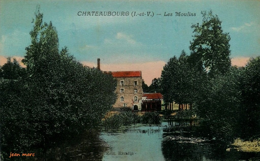 Châteaubourg - Les Moulins.jpg