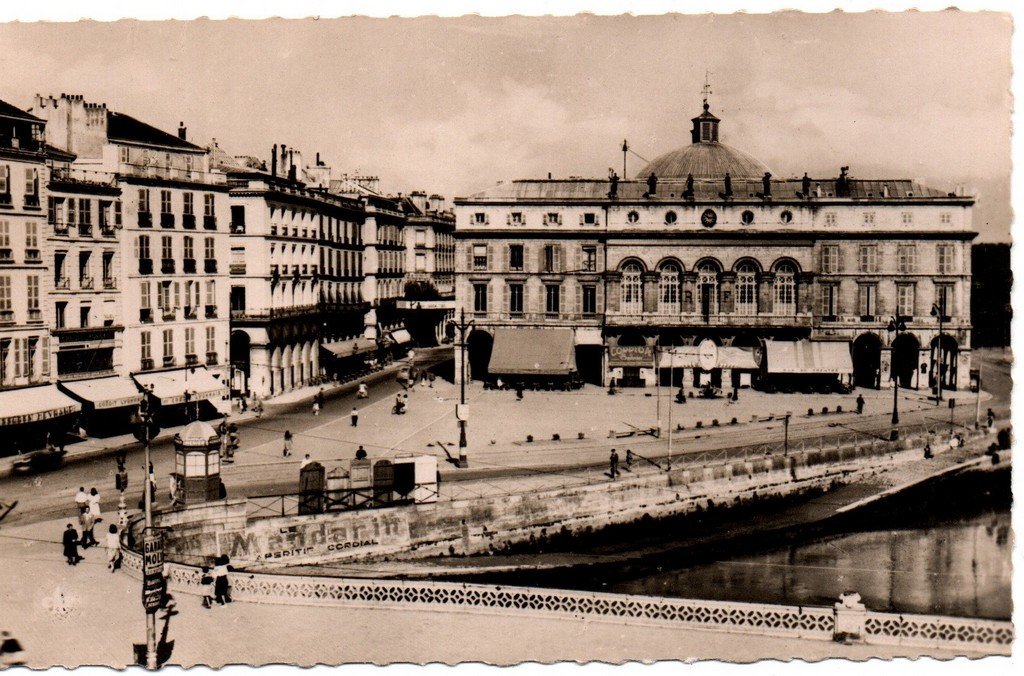 Bayonne 151 Réal-photo.jpg