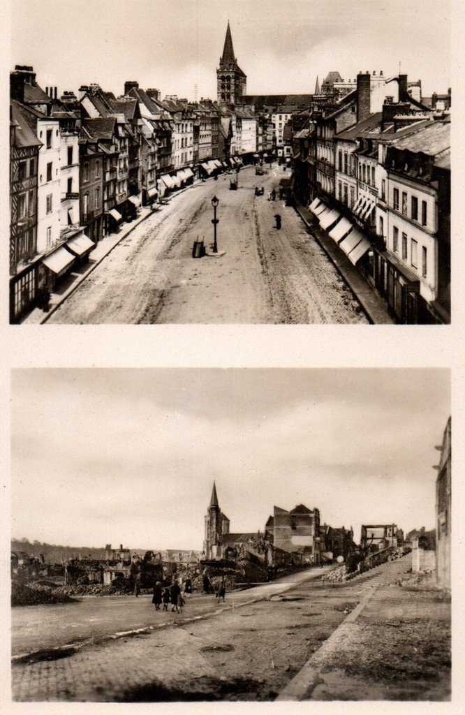 Lisieux 4 Réal-photo.jpg