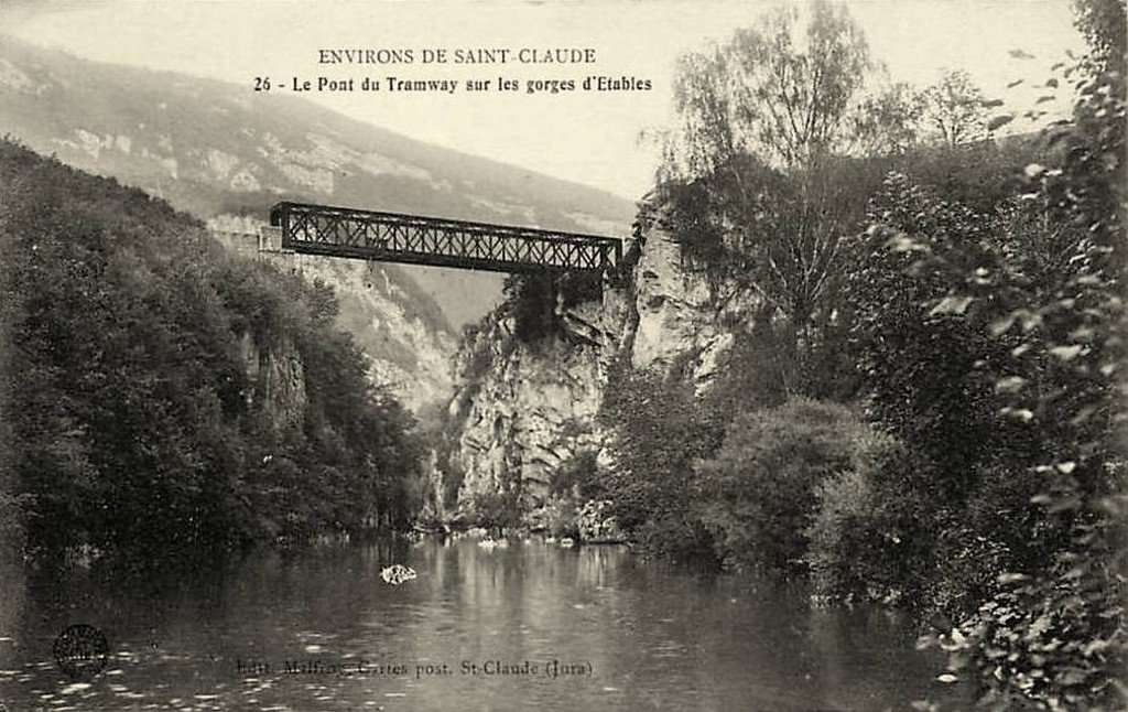 Saint-Claude 26 Malfroy.jpg