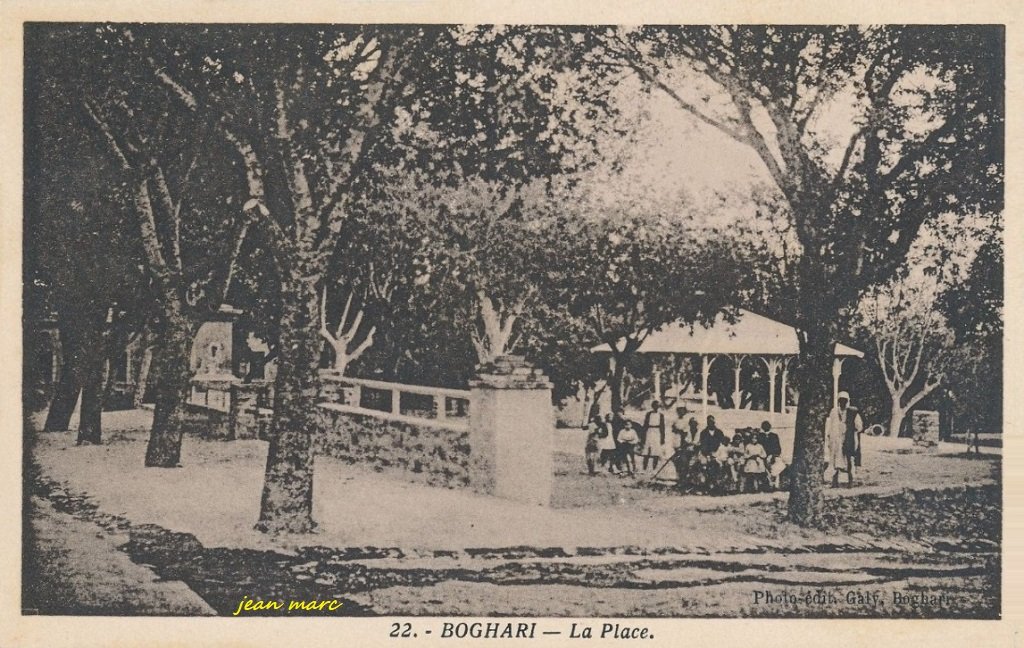 Boghari - La Place 22.jpg
