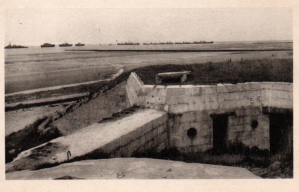 Gray-sur-Mer.jpg
