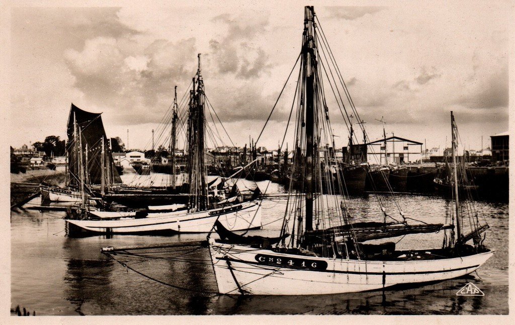 Lorient 44.jpg
