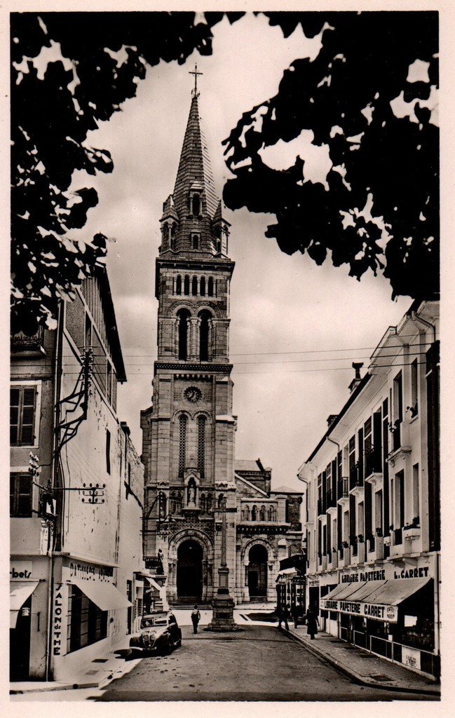 Lourdes 61 Doucet..jpg
