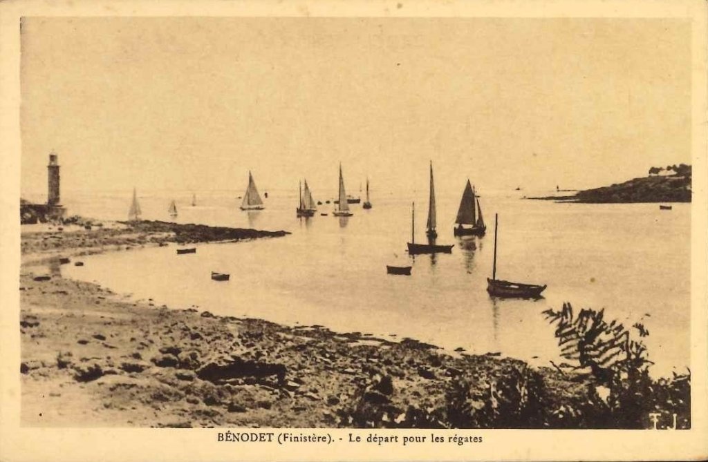 Voiliers Bénodet - Bzh35000.jpg