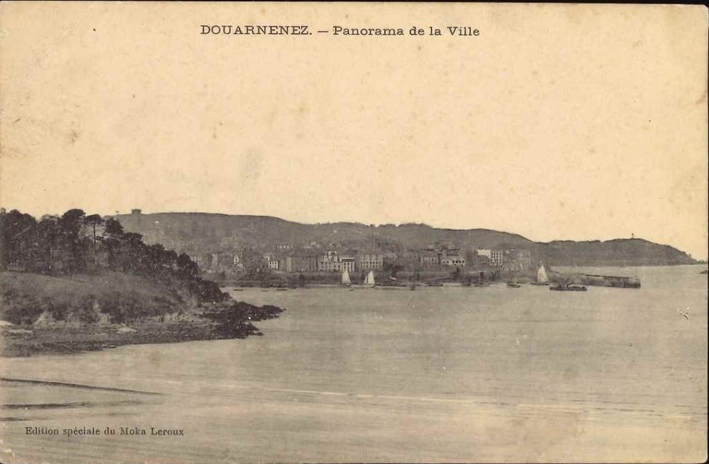 Douarnenez - Panorama de la ville.jpg