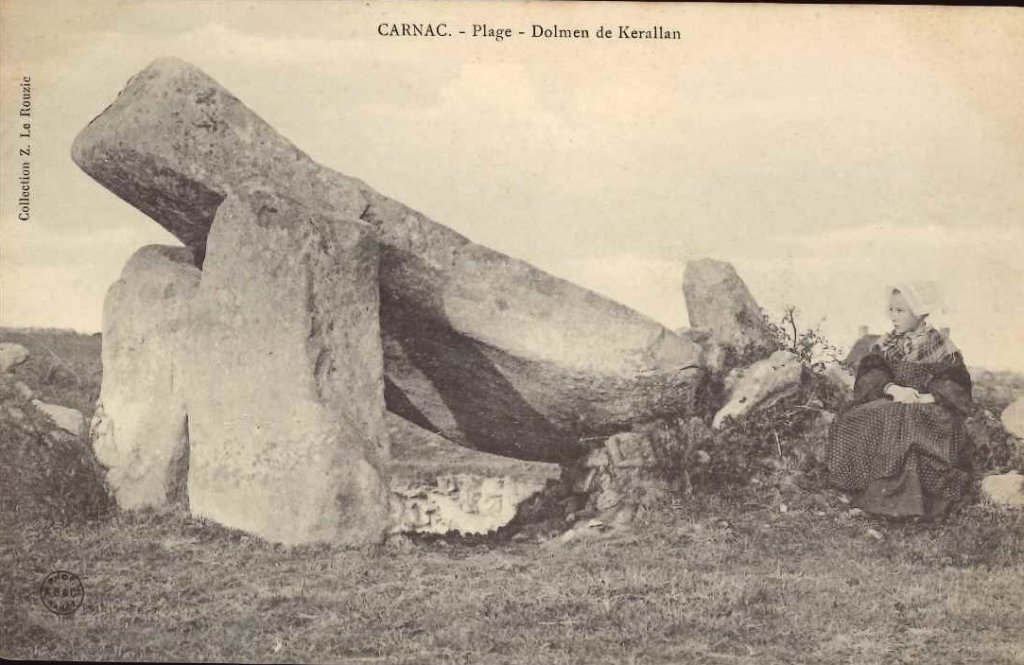 Carnac - Domen de Kerallan.jpg