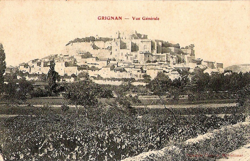 Grignan 2.jpg