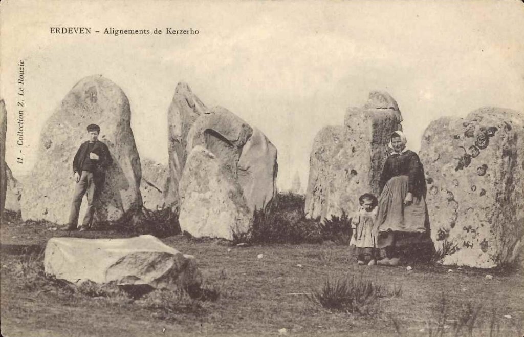 Erdeven - Alignements de Kerzerho.jpg