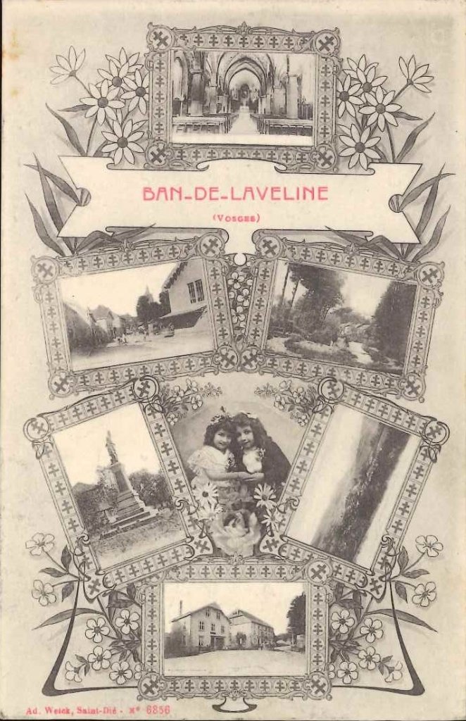 Ban de Laveline (Vosge).jpg
