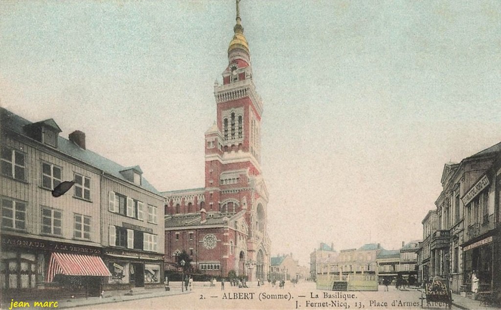 Albert - La Basilique.jpg