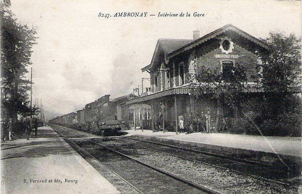 Ambronay-Priay 8247 B.F..jpg