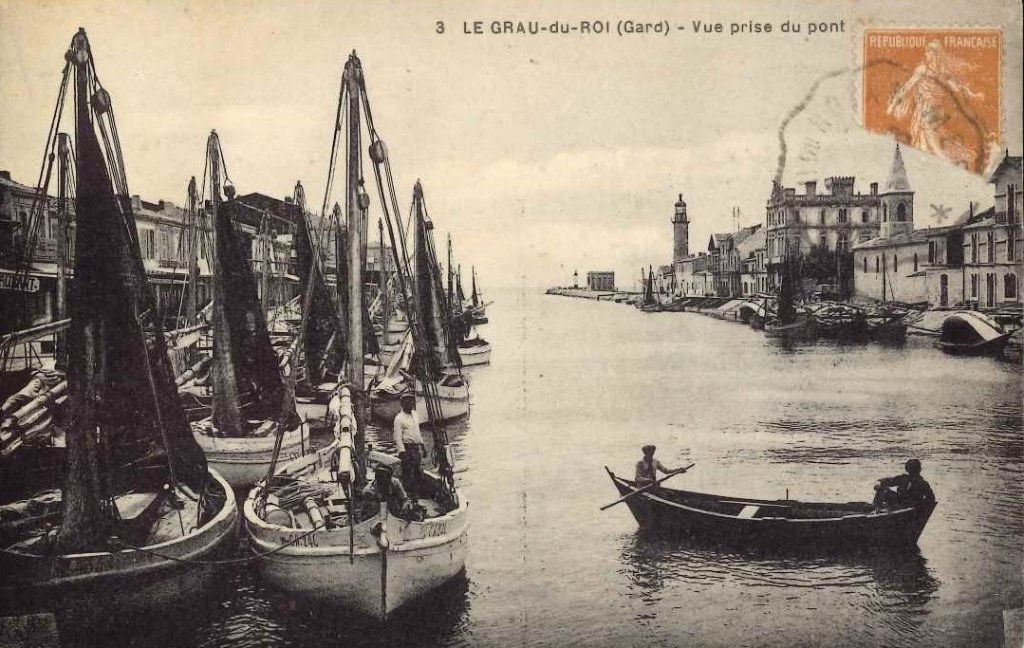 Barques 3 - Le Grau du Roi.jpg