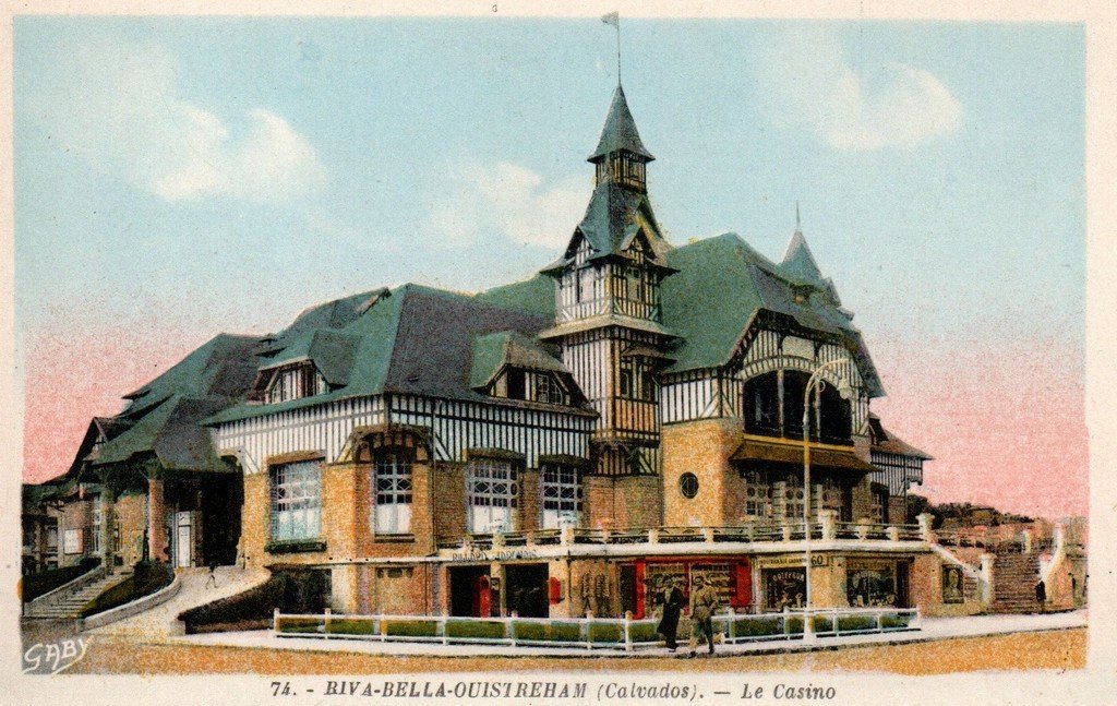 OUISTREHAM 74 Gaby.jpg