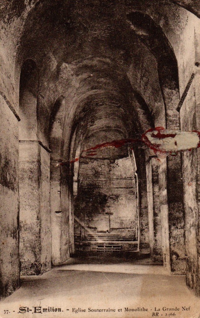 Saint-Emilion 37 BR.jpg