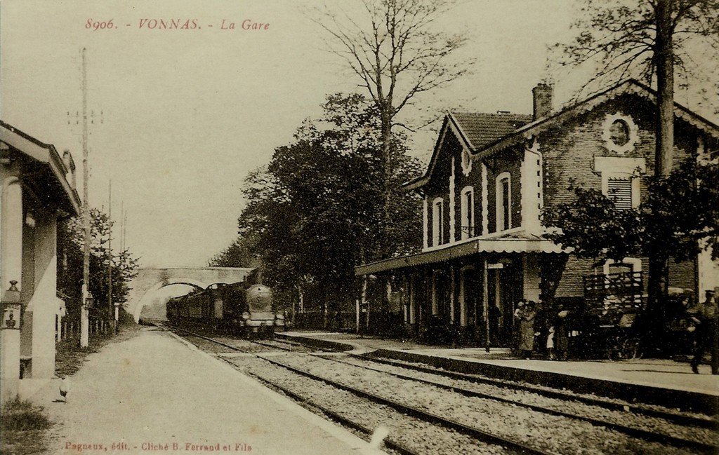 Vonnas (8906) Pagneux.jpg