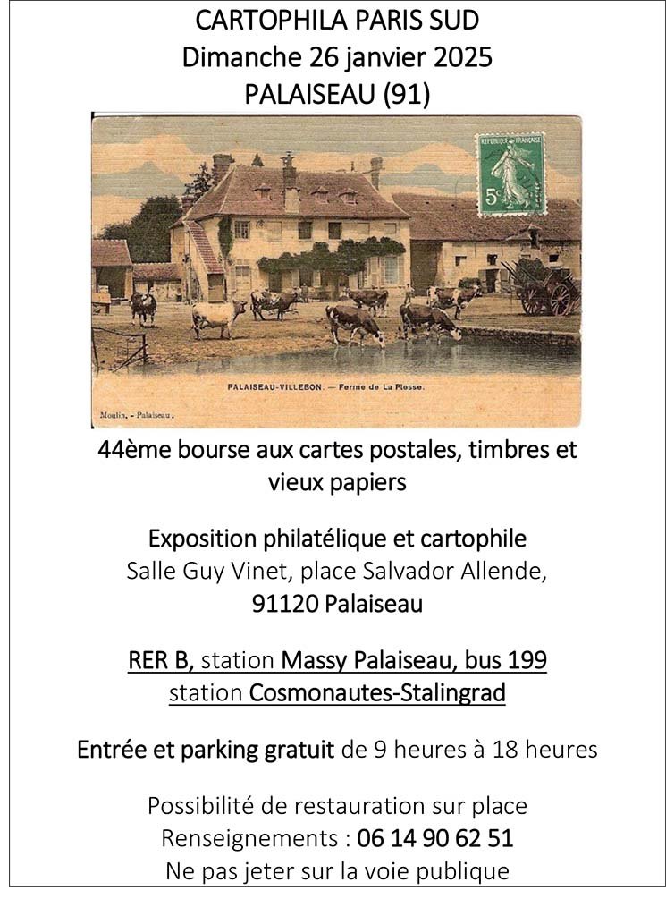 Flyer Cartophila 2025.jpg