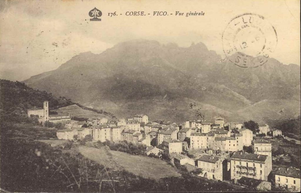 176 - Vico - vue générale.jpg