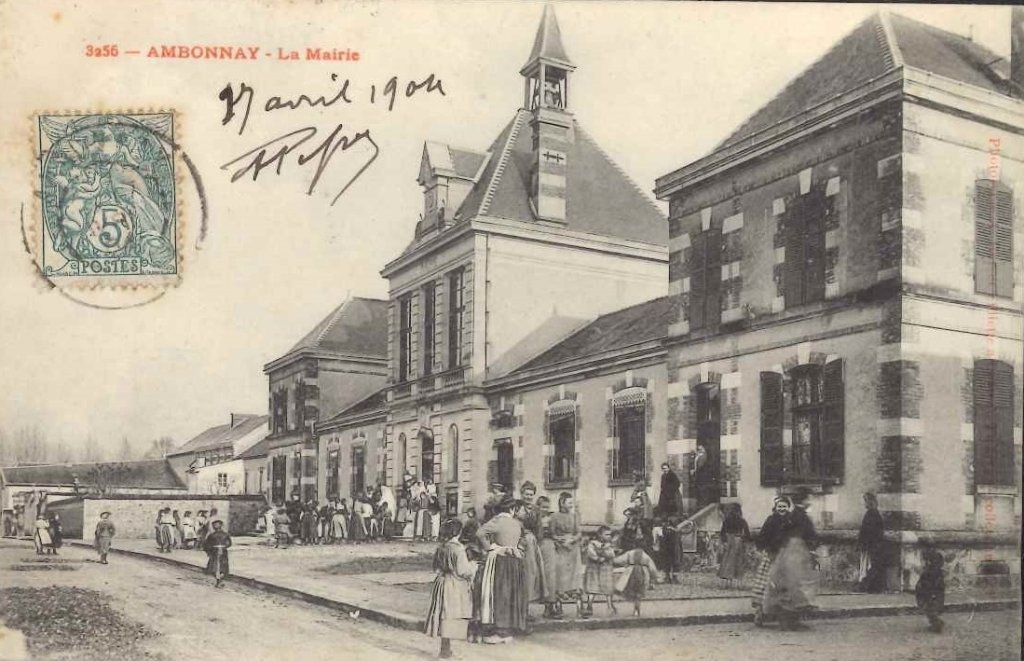 3256 - Ambaonnay - La mairie.jpg