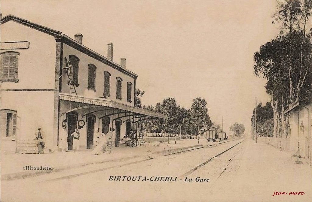 Birtouta-Chebli - La Gare.jpg