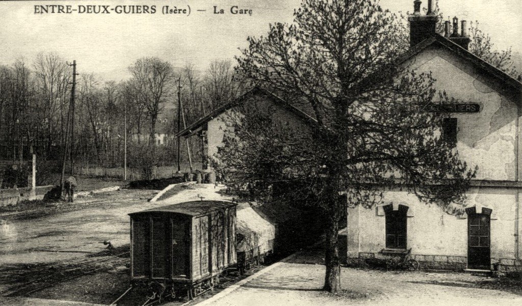 Entre deux guiers 3.jpg