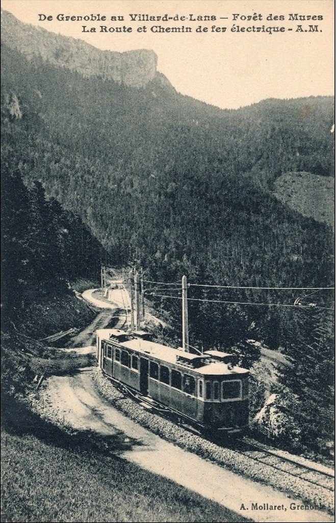 Entre Grenoble et villards de lans 1.jpg