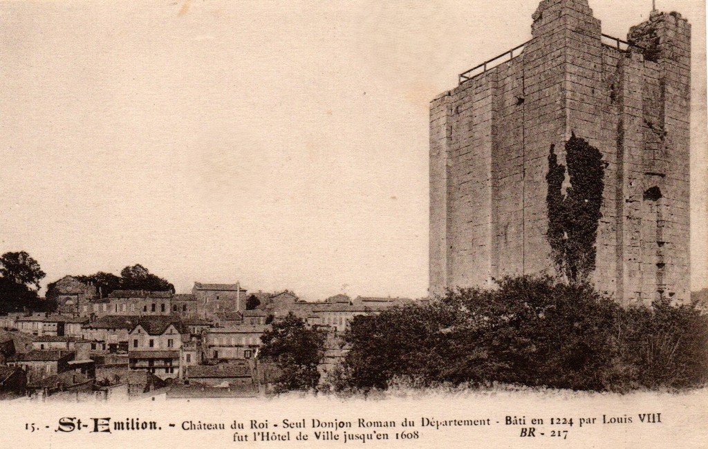 Saint-Emilion 15 BR.jpg