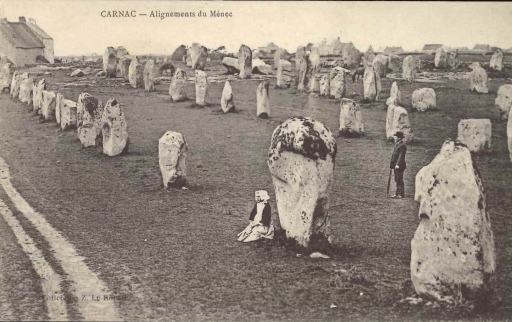 Carnac - Alignements du Ménec.jpg