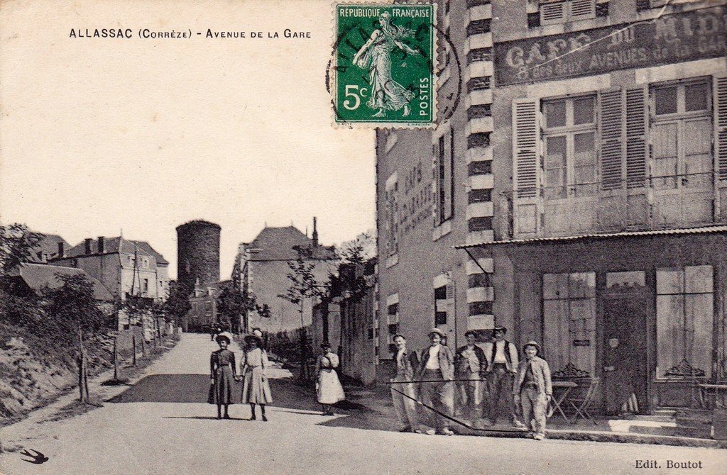 Allassac 124 Boutot.jpg