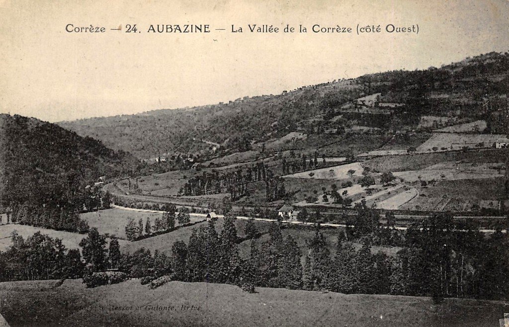 Aubazine 24 B et G..jpg