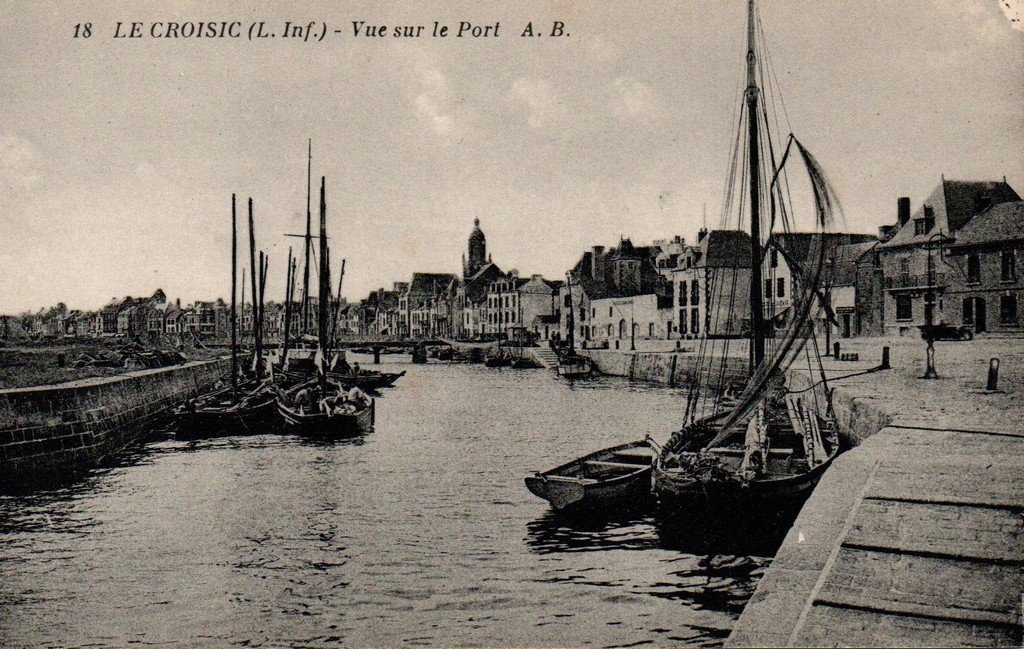 Le Croisic 18 AB.jpg