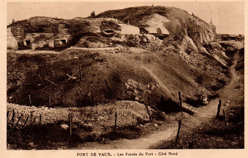 Verdun (Verdun-Tourisme).jpg