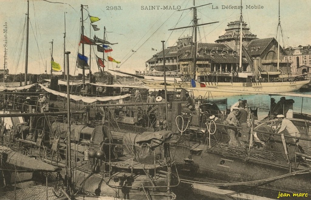 Saint-Malo - La Défense Mobile.jpg