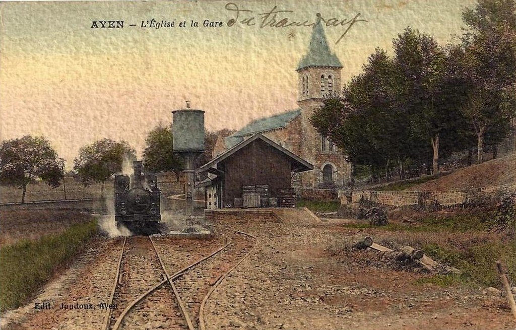Ayen 502c Joudoux P.jpg