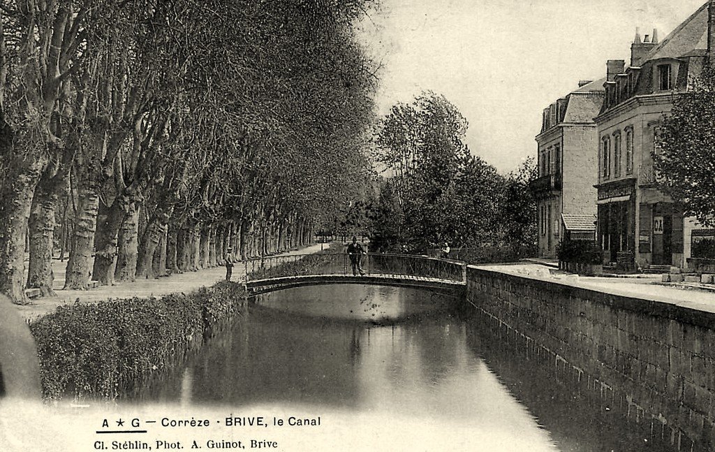 Brive (15) Guinot.jpg