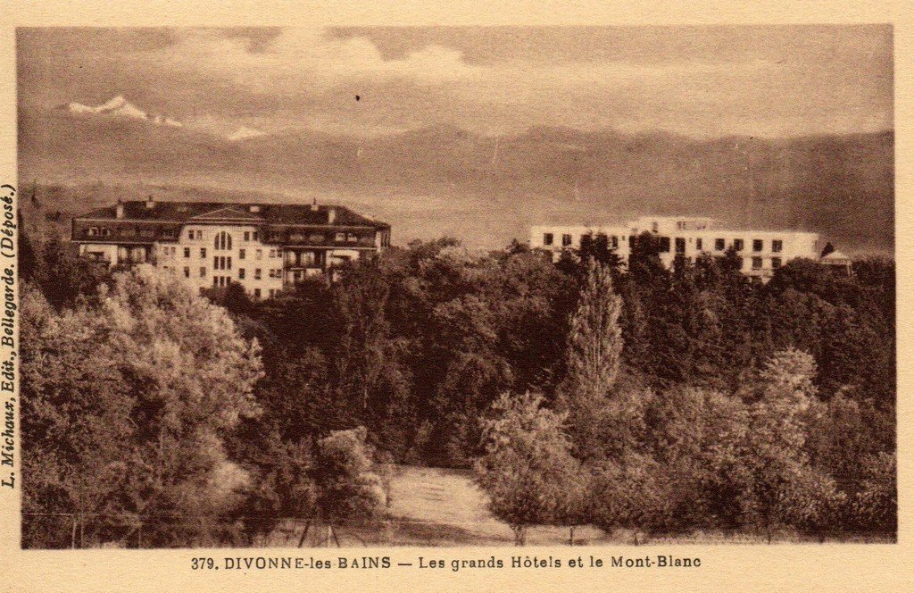 Divonne 379 Michaux.jpg