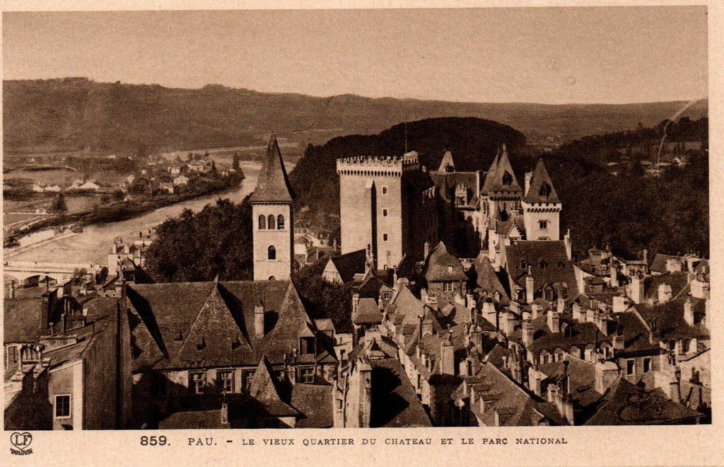 Pau 859 Labouche.jpg