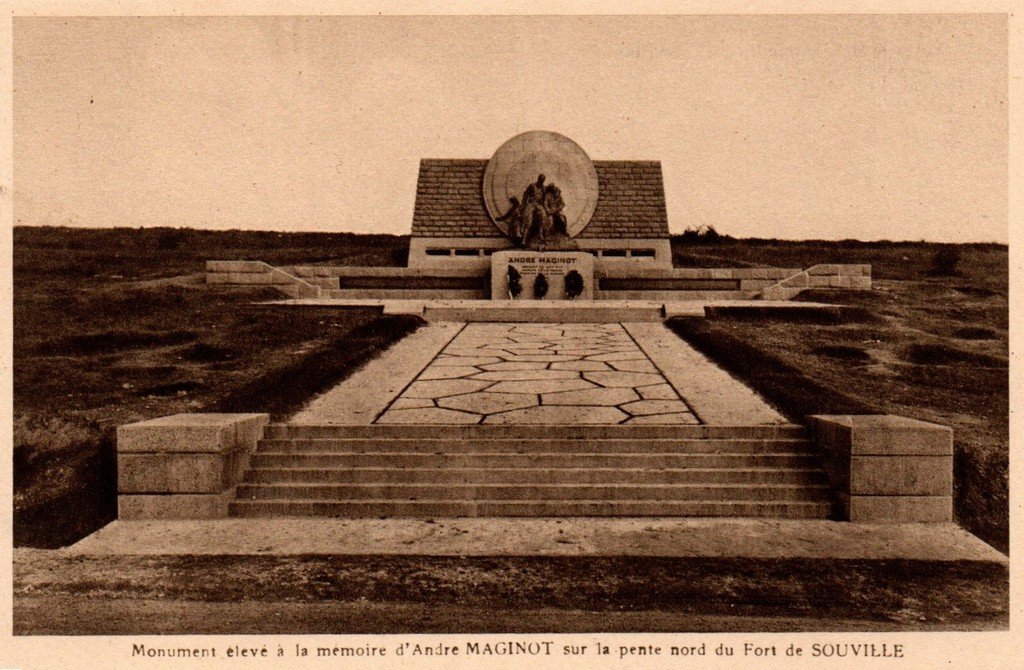 Verdun (Verdun Tourisme)..jpg