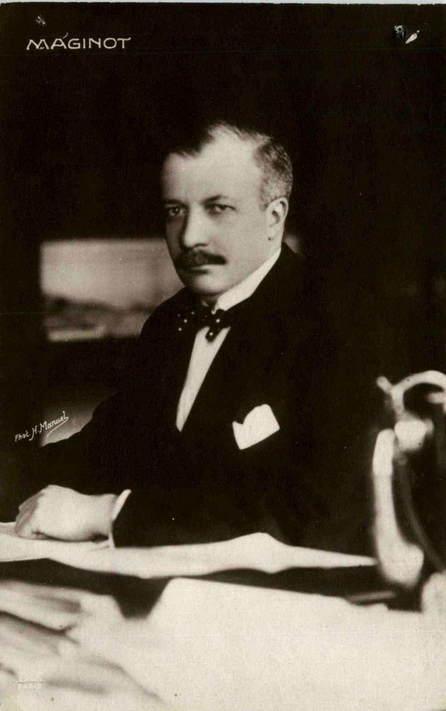 Maginot André (3).jpg