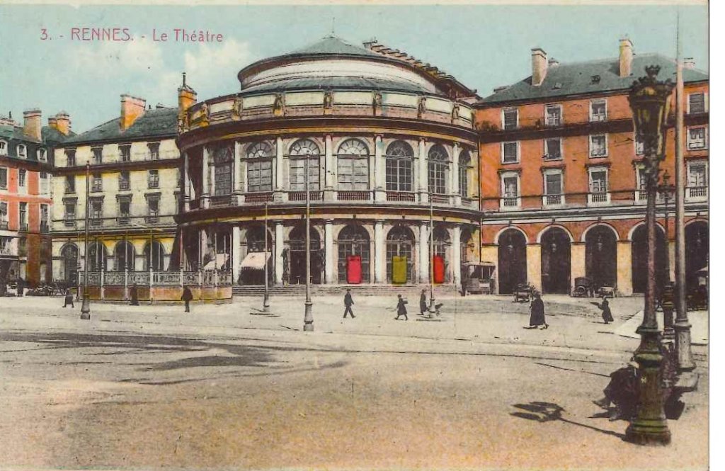 3 - Rennes - Le théâtre.jpg