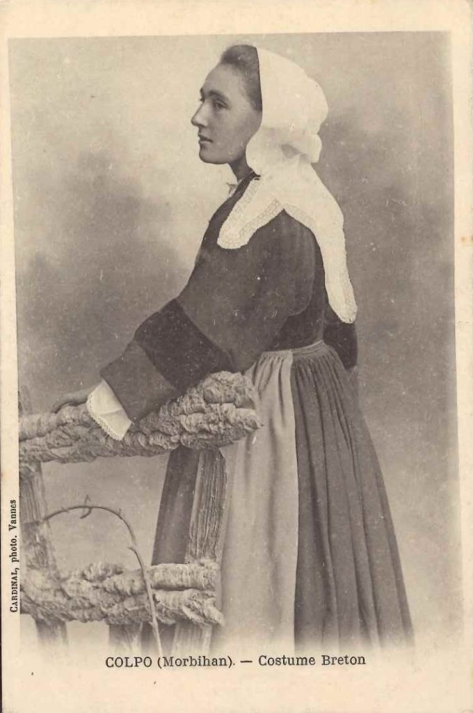 Colpo - Costume breton.jpg