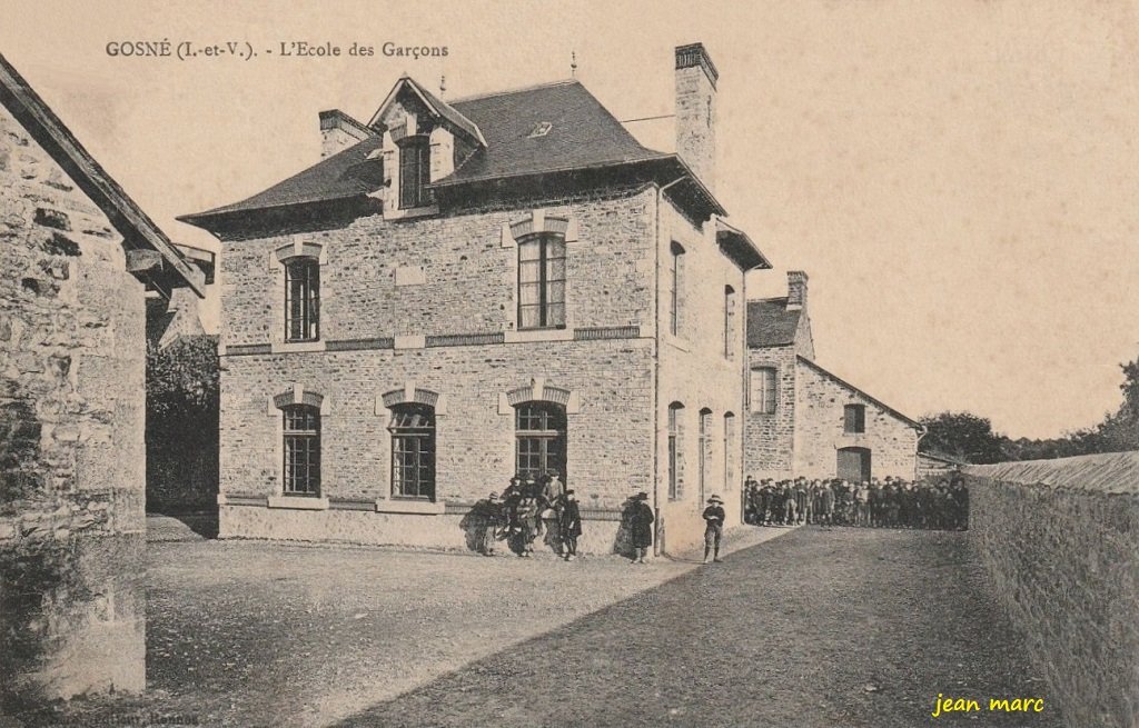 Gosné - L'École des Garçons.jpg