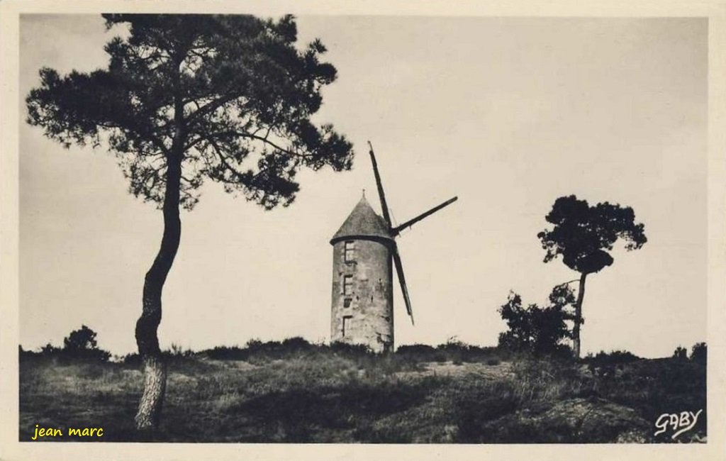 Renac - Le Moulin des Buttes.jpg